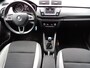 Skoda Fabia 1.2 TSI 90pk Greentech JOY | Origineel NL |