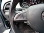 Skoda Fabia 1.2 TSI 90pk Greentech JOY | Origineel NL |