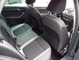Skoda Fabia 1.2 TSI 90pk Greentech JOY | Origineel NL |