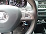 Skoda Fabia 1.2 TSI 90pk Greentech JOY | Origineel NL |