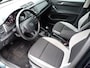 Skoda Fabia 1.2 TSI 90pk Greentech JOY | Origineel NL |