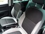 Skoda Fabia 1.2 TSI 90pk Greentech JOY | Origineel NL |