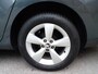 Skoda Fabia 1.2 TSI 90pk Greentech JOY | Origineel NL |