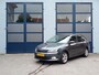 Skoda Fabia 1.2 TSI 90pk Greentech JOY | Origineel NL |