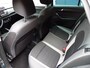 Skoda Fabia 1.2 TSI 90pk Greentech JOY | Origineel NL |