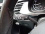 Skoda Fabia 1.2 TSI 90pk Greentech JOY | Origineel NL |