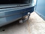 Skoda Fabia 1.2 TSI 90pk Greentech JOY | Origineel NL |