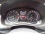 Skoda Fabia 1.2 TSI 90pk Greentech JOY | Origineel NL |