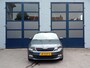 Skoda Fabia 1.2 TSI 90pk Greentech JOY | Origineel NL |