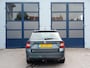 Skoda Fabia 1.2 TSI 90pk Greentech JOY | Origineel NL |