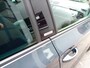 Skoda Fabia 1.2 TSI 90pk Greentech JOY | Origineel NL |
