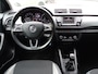 Skoda Fabia 1.2 TSI 90pk Greentech JOY | Origineel NL |