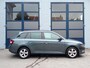 Skoda Fabia 1.2 TSI 90pk Greentech JOY | Origineel NL |