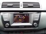 Skoda Fabia 1.2 TSI 90pk Greentech JOY | Origineel NL |