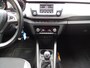 Skoda Fabia 1.2 TSI 90pk Greentech JOY | Origineel NL |