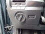 Skoda Fabia 1.2 TSI 90pk Greentech JOY | Origineel NL |