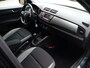 Skoda Fabia 1.2 TSI 90pk Greentech JOY | Origineel NL |