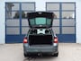 Skoda Fabia 1.2 TSI 90pk Greentech JOY | Origineel NL |
