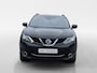 Nissan Qashqai 1.2 Tekna | Automaat | Panorama | Stoelverwarming |