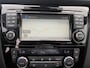Nissan Qashqai 1.2 Tekna | Automaat | Panorama | Stoelverwarming |