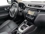 Nissan Qashqai 1.2 Tekna | Automaat | Panorama | Stoelverwarming |