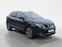 Nissan Qashqai 1.2 Tekna | Automaat | Panorama | Stoelverwarming |