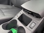 Nissan Qashqai 1.2 Tekna | Automaat | Panorama | Stoelverwarming |