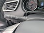 Nissan Qashqai 1.2 Tekna | Automaat | Panorama | Stoelverwarming |