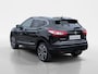 Nissan Qashqai 1.2 Tekna | Automaat | Panorama | Stoelverwarming |