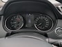 Nissan Qashqai 1.2 Tekna | Automaat | Panorama | Stoelverwarming |