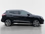 Nissan Qashqai 1.2 Tekna | Automaat | Panorama | Stoelverwarming |