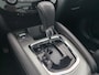 Nissan Qashqai 1.2 Tekna | Automaat | Panorama | Stoelverwarming |