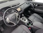 Nissan Qashqai 1.2 Tekna | Automaat | Panorama | Stoelverwarming |