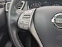 Nissan Qashqai 1.2 Tekna | Automaat | Panorama | Stoelverwarming |