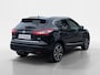 Nissan Qashqai 1.2 Tekna | Automaat | Panorama | Stoelverwarming |