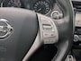 Nissan Qashqai 1.2 Tekna | Automaat | Panorama | Stoelverwarming |
