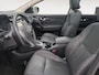 Nissan Qashqai 1.2 Tekna | Automaat | Panorama | Stoelverwarming |