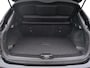 Nissan Qashqai 1.2 Tekna | Automaat | Panorama | Stoelverwarming |