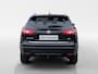 Nissan Qashqai 1.2 Tekna | Automaat | Panorama | Stoelverwarming |