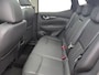 Nissan Qashqai 1.2 Tekna | Automaat | Panorama | Stoelverwarming |