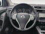 Nissan Qashqai 1.2 Tekna | Automaat | Panorama | Stoelverwarming |