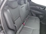 Nissan Qashqai 1.2 Tekna | Automaat | Panorama | Stoelverwarming |