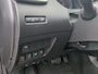 Nissan Qashqai 1.2 Tekna | Automaat | Panorama | Stoelverwarming |