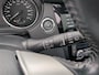 Nissan Qashqai 1.2 Tekna | Automaat | Panorama | Stoelverwarming |