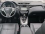 Nissan Qashqai 1.2 Tekna | Automaat | Panorama | Stoelverwarming |
