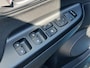 Hyundai Kona 1.6 GDI HEV Comfort / Carplay / Climate en Cruisecontrol /