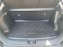 Hyundai Kona 1.6 GDI HEV Comfort / Carplay / Climate en Cruisecontrol /