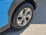 Hyundai Kona 1.6 GDI HEV Comfort / Carplay / Climate en Cruisecontrol /