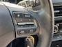 Hyundai Kona 1.6 GDI HEV Comfort / Carplay / Climate en Cruisecontrol /