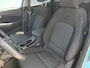 Hyundai Kona 1.6 GDI HEV Comfort / Carplay / Climate en Cruisecontrol /